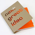 It all starts with print