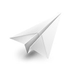 Send us your large files