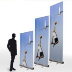 Roller Banners