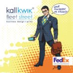 Reviews and Feedback