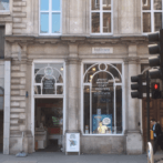 Monday Monday… Summer Lovin