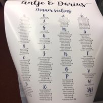 Wedding Stationery Time