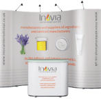 EXHIBITIONS – DISPLAYS