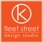 Introducing our new Design Studio