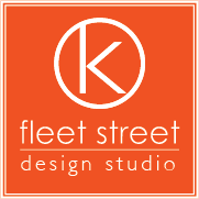 Introducing our new Design Studio