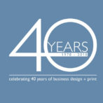 40 Years of KallKwik