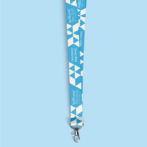 Lanyards