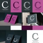 Logo Design by Harry